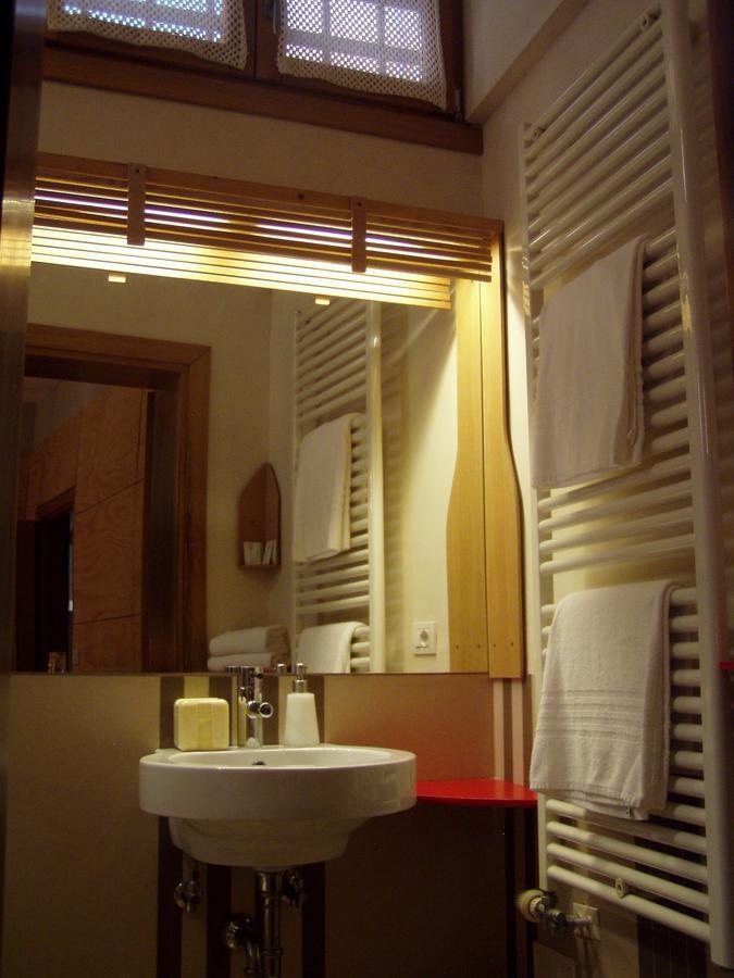 Allo Squero Bed & Breakfast Venezia